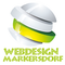 (c) Webdesign-markersdorf.at