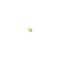App-Icon