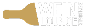 Logo Weinlounge